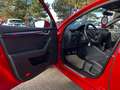Skoda Octavia Combi RS "HU/AU+Service neu" Rot - thumbnail 12