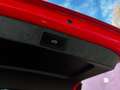 Skoda Octavia Combi RS "HU/AU+Service neu" Rot - thumbnail 9