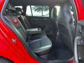 Skoda Octavia Combi RS "HU/AU+Service neu" Rot - thumbnail 20