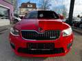 Skoda Octavia Combi RS "HU/AU+Service neu" Rot - thumbnail 2
