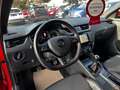 Skoda Octavia Combi RS "HU/AU+Service neu" Rot - thumbnail 15