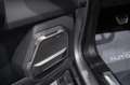 ICH-X 2.0 244cv Grigio - thumbnail 12