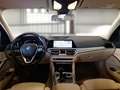 BMW 330 330e Business Advantage aut. 4 PORTE BERLINA - thumbnail 7