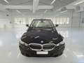 BMW 330 330e Business Advantage aut. 4 PORTE BERLINA - thumbnail 2