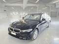 BMW 330 330e Business Advantage aut. 4 PORTE BERLINA - thumbnail 1