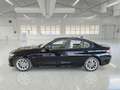 BMW 330 330e Business Advantage aut. 4 PORTE BERLINA - thumbnail 5