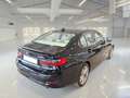 BMW 330 330e Business Advantage aut. 4 PORTE BERLINA - thumbnail 4
