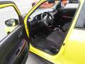 Suzuki Swift 1.4 SPORT SWI-20 Jaune - thumbnail 10