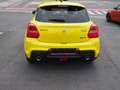 Suzuki Swift 1.4 SPORT SWI-20 Jaune - thumbnail 5