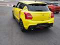 Suzuki Swift 1.4 SPORT SWI-20 Jaune - thumbnail 4