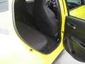 Suzuki Swift 1.4 SPORT SWI-20 Jaune - thumbnail 8
