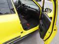 Suzuki Swift 1.4 SPORT SWI-20 Jaune - thumbnail 7