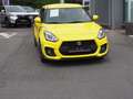Suzuki Swift 1.4 SPORT SWI-20 Jaune - thumbnail 2