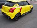 Suzuki Swift 1.4 SPORT SWI-20 Jaune - thumbnail 6