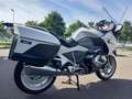 BMW R 1250 RT Alb - thumbnail 4