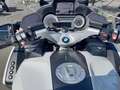 BMW R 1250 RT Blanc - thumbnail 5