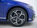 Volkswagen Passat Variant 2.0 TSI*R-LINE*4M*DSG *MATRIX*RF Blau - thumbnail 9