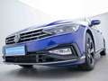 Volkswagen Passat Variant 2.0 TSI*R-LINE*4M*DSG *MATRIX*RF Blau - thumbnail 4