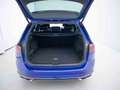 Volkswagen Passat Variant 2.0 TSI*R-LINE*4M*DSG *MATRIX*RF Blau - thumbnail 19