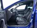 Volkswagen Passat Variant 2.0 TSI*R-LINE*4M*DSG *MATRIX*RF Blau - thumbnail 12