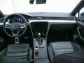 Volkswagen Passat Variant 2.0 TSI*R-LINE*4M*DSG *MATRIX*RF Blau - thumbnail 14