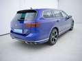 Volkswagen Passat Variant 2.0 TSI*R-LINE*4M*DSG *MATRIX*RF Blau - thumbnail 7