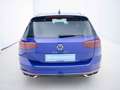 Volkswagen Passat Variant 2.0 TSI*R-LINE*4M*DSG *MATRIX*RF Blau - thumbnail 8