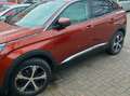 Peugeot 3008 3008 PureTech 130 Stop Brun - thumbnail 1