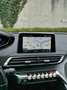 Peugeot 3008 3008 PureTech 130 Stop Brun - thumbnail 5