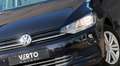 Volkswagen Touran 1.6 TDi SCR Trendline (EU6.2) Siyah - thumbnail 16