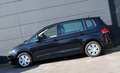 Volkswagen Touran 1.6 TDi SCR Trendline (EU6.2) Siyah - thumbnail 18