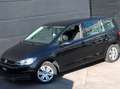 Volkswagen Touran 1.6 TDi SCR Trendline (EU6.2) Black - thumbnail 7