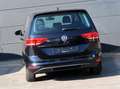 Volkswagen Touran 1.6 TDi SCR Trendline (EU6.2) Siyah - thumbnail 10
