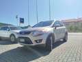 Ford Kuga 2.0 tdci Titanium 4wd 136cv dpf - thumbnail 11