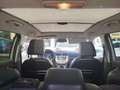 Ford Kuga 2.0 tdci Titanium 4wd 136cv dpf - thumbnail 8
