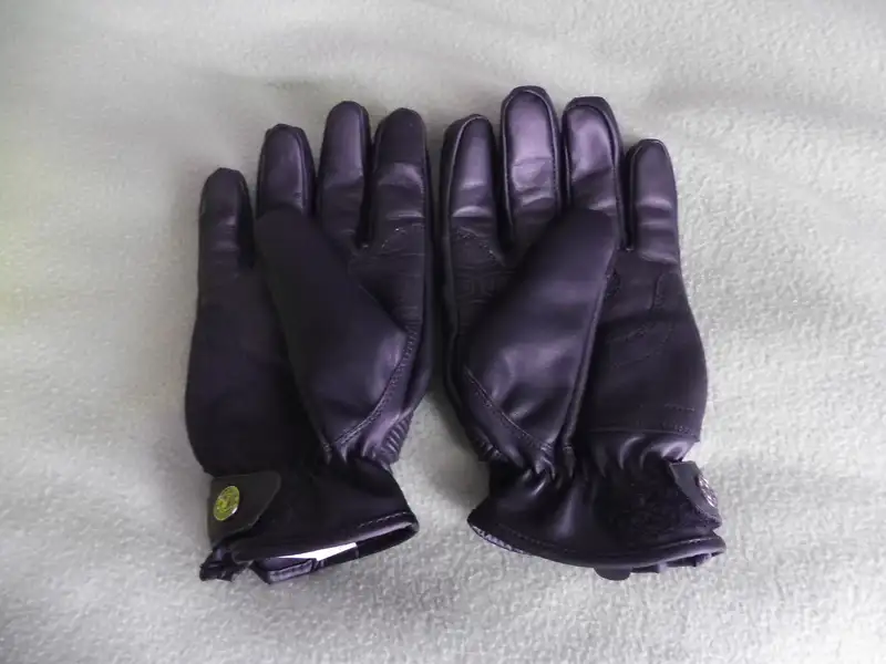 Honda Forza 125 - foto 6