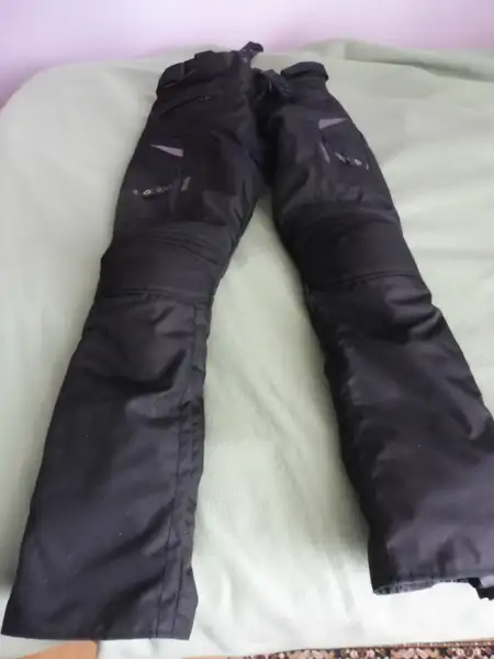 Honda Forza 125 - foto 7