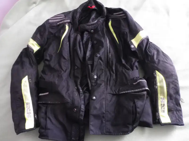 Honda Forza 125 - foto 8