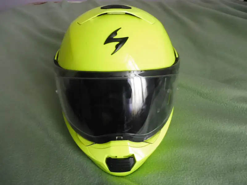 Honda Forza 125 - foto 5