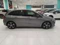 Mercedes-Benz B 180 B 180 d Progressive Advanced Grigio - thumbnail 13