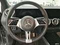 Mercedes-Benz B 180 B 180 d Progressive Advanced Grigio - thumbnail 14