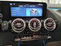 Mercedes-Benz B 180 B 180 d Progressive Advanced Grigio - thumbnail 15