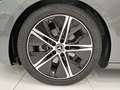 Mercedes-Benz B 180 B 180 d Progressive Advanced Grigio - thumbnail 7