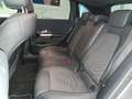 Mercedes-Benz B 180 B 180 d Progressive Advanced Grigio - thumbnail 10