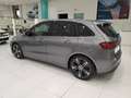 Mercedes-Benz B 180 B 180 d Progressive Advanced Grigio - thumbnail 3