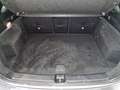 Mercedes-Benz B 180 B 180 d Progressive Advanced Grigio - thumbnail 11
