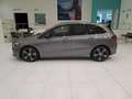 Mercedes-Benz B 180 B 180 d Progressive Advanced Grigio - thumbnail 2