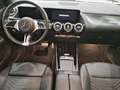 Mercedes-Benz B 180 B 180 d Progressive Advanced Grigio - thumbnail 8