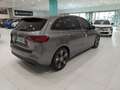 Mercedes-Benz B 180 B 180 d Progressive Advanced Grigio - thumbnail 12