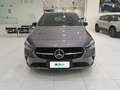 Mercedes-Benz B 180 B 180 d Progressive Advanced Grigio - thumbnail 6